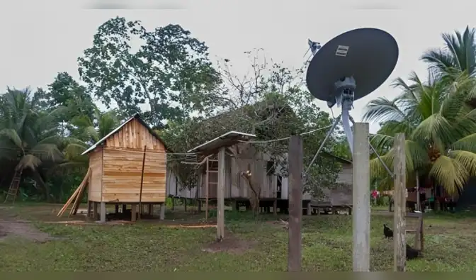 Mediante Proyectos en Activos, se garantiza una gestión eficiente y se priorizan zonas vulnerables en las cuencas de los ríos Amazonas, Marañón, Huallaga, Putumayo y Napo. Mediante Proyectos en Activos, se garantiza una gestión eficiente y se priorizan zonas vulnerables en las cuencas de los ríos Amazonas, Marañón, Huallaga, Putumayo y Napo.