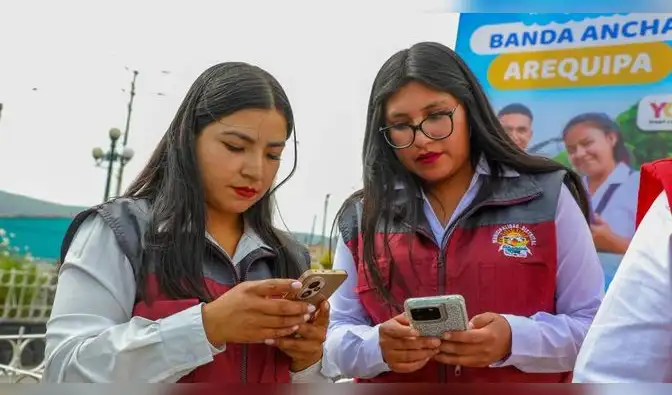 inclusion-digital inclusion-digital