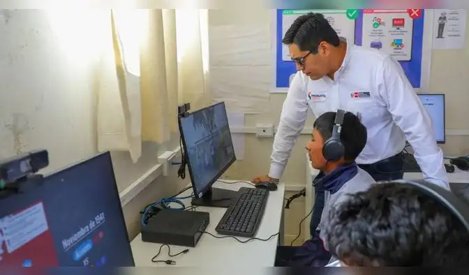 inclusion-digital inclusion-digital