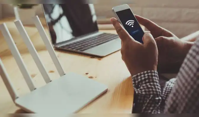 Internet para todos: Proyecto de Banda Ancha llega a zonas rurales y plazas públicas de Arequipa Internet para todos: Proyecto de Banda Ancha llega a zonas rurales y plazas públicas de Arequipa