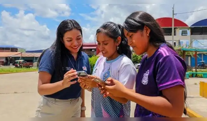 proyecto-tecnologia-amazonia