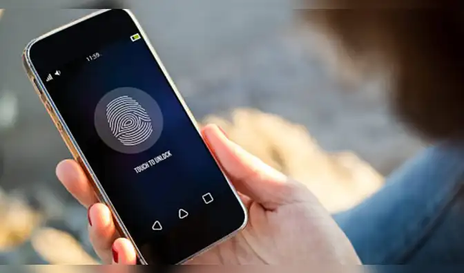 El aumento de pagos digitales exige proteger tu celular y reforzar la seguridad para evitar estafas.