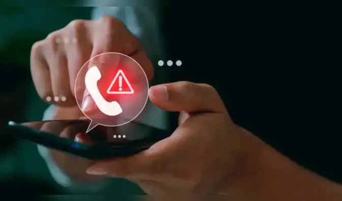 Billeteras digitales: cómo evitar fraudes y mantener tu dinero seguro