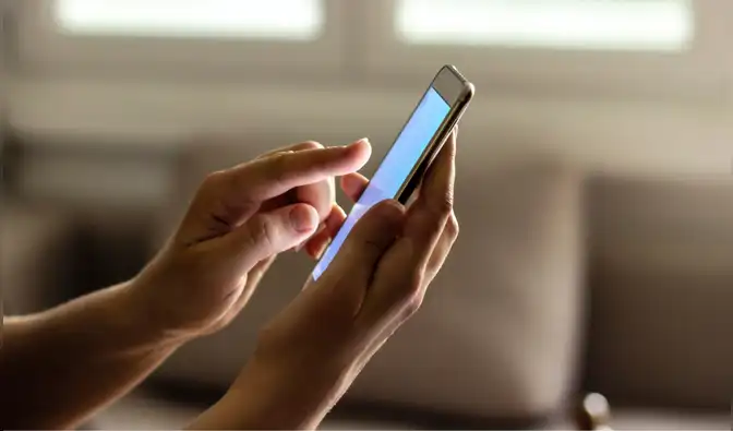 Cada vez más peruanos cambian de operador móvil: ¿cuáles son las empresas más elegidas?, según OSIPTEL