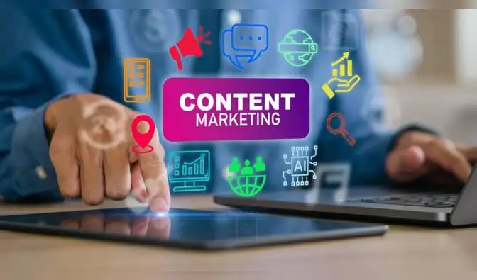 Marketing sin presupuesto: estrategias orgánicas que sí funcionan