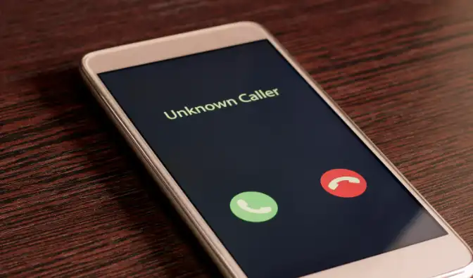 ¿Adiós a los números desconocidos? La propuesta del MTC que busca mayor control en llamadas y mensajes