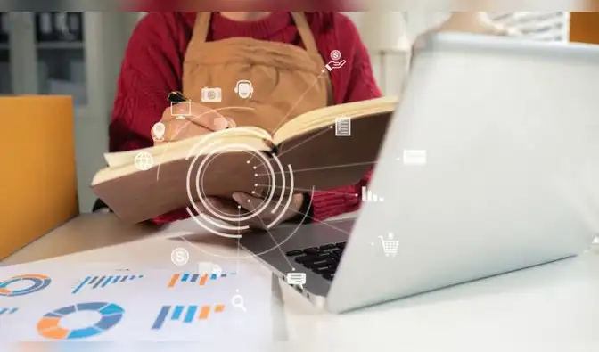 Cómo innovar en un negocio pequeño sin grandes inversiones