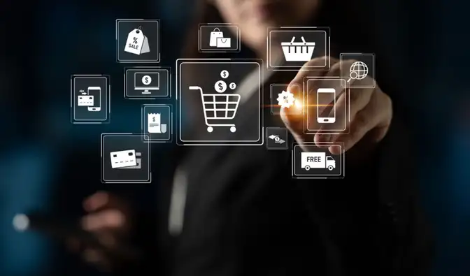 mejor-operador-movil