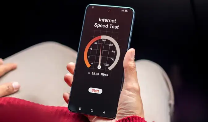 Internet móvil en Perú: OSIPTEL revela la operadora con mejor desempeño