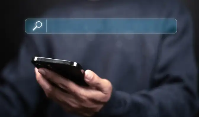 mejor-operador-movil