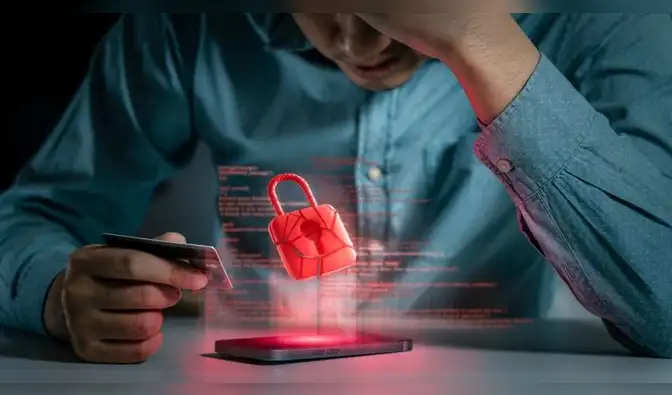 ¿Tu negocio está en riesgo? Así puedes evitar ciberataques en tu pyme