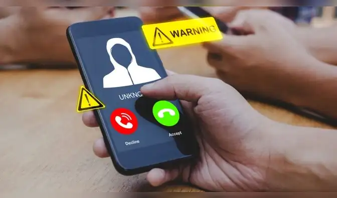 llamadas-spam-mensajes-fraudulentos llamadas-spam-mensajes-fraudulentos