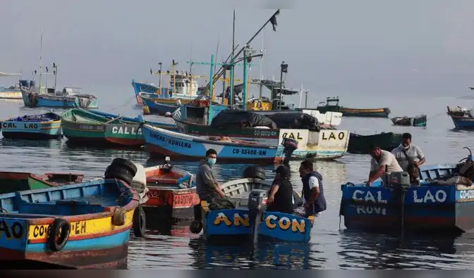 ia-en-pesca-artesanal