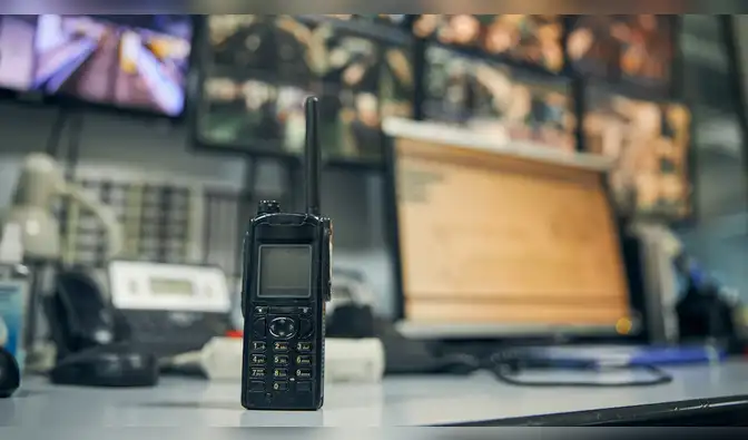 CONCYTEC expone las prioridades en ciencia, tecnología e innovación para combatir la criminalidad en el Perú