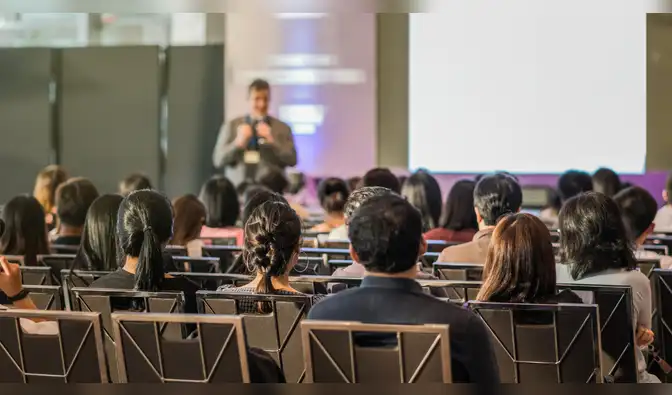 Semana de la Innovación 2026 reunirá a expertos en IA