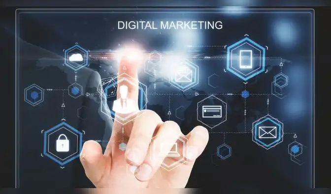 Del TikTok a la IA: las nuevas claves del marketing digital en 2026