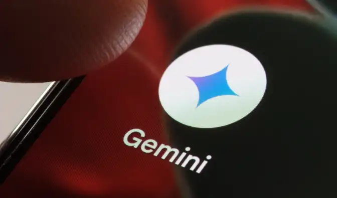 gemini
