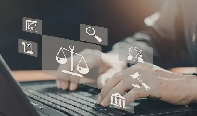 El acceso a literatura científica internacional fortalece la investigación y la innovación en universidades del país.