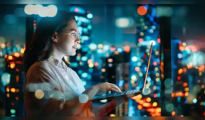 Conectar para un Perú Digital, el reto del siguiente gobierno Conectar para un Perú Digital, el reto del siguiente gobierno