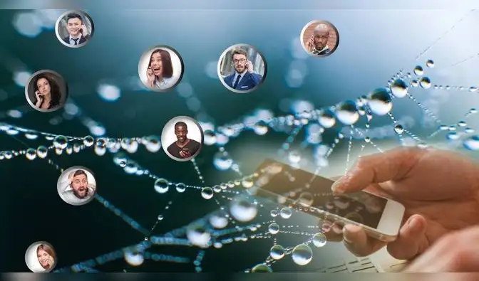 dia-internacional-de-las-telecomunicaciones