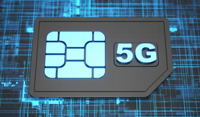 ¿Qué es el 5G y cómo cambiará internet en el Perú?