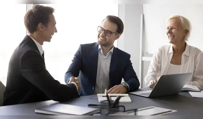 Las 5 habilidades claves que necesitarán los profesionales para destacar en el mercado laboral
