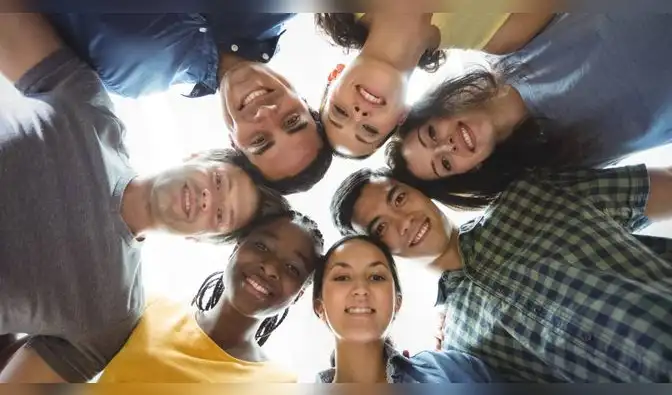 La diversidad ya no es opcional: el valor de integrar distintas perspectivas en las empresas