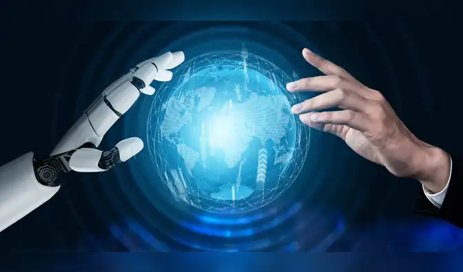 Especialistas advierten que el desafío será combinar innovación tecnológica con inclusión y capacitación digital.