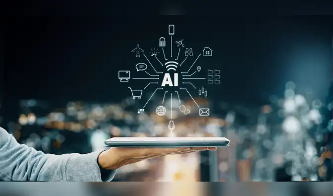 Inteligencia artificial transforma hábitos digitales y oportunidades en el Perú