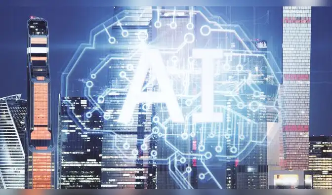 inteligencia-artificial-empresas