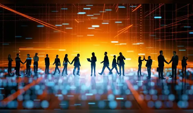 inteligencia-artificial-empresas