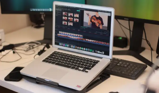 La plataforma busca diferenciar videos reales de contenidos creados con IA hiperrealista ante el crecimiento de estas herramientas digitales.