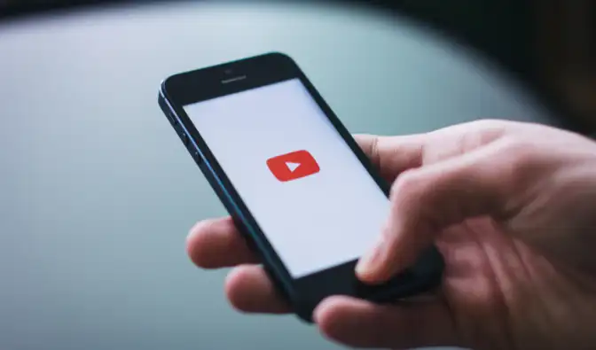 La inteligencia artificial generativa ya permite crear videos, voces e imágenes con un nivel de realismo difícil de detectar.
