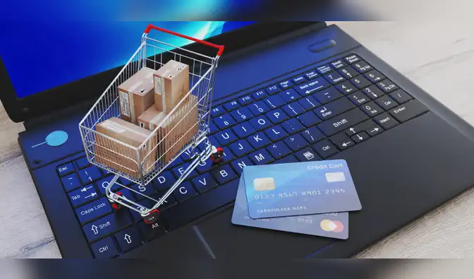 Provincias lideran las compras por internet en Perú: e-commerce crece 56% en dos años Provincias lideran las compras por internet en Perú: e-commerce crece 56% en dos años