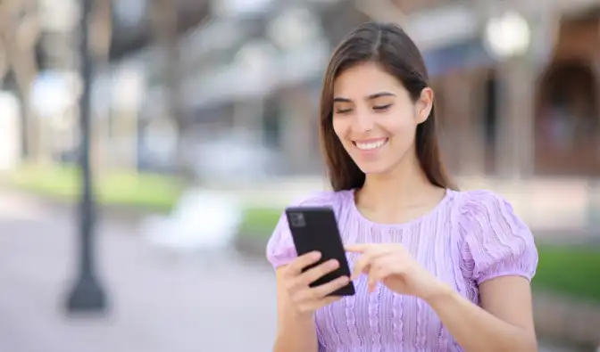 La transformación digital en Perú dependerá del cierre de brechas de acceso a internet en áreas rurales. La transformación digital en Perú dependerá del cierre de brechas de acceso a internet en áreas rurales.