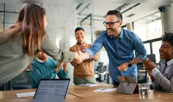Empresas familiares en Perú: qué las ayuda a sobrevivir más tiempo