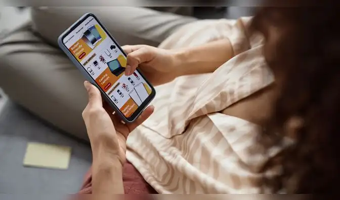 ¿Necesitas ingresos extra? Cuatro ideas para emprender con poca inversión
