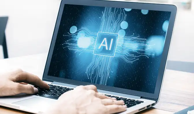 El uso de inteligencia artificial permitiría automatizar estudios de tráfico y mejorar la planificación vial en ciudad inteligencia artificial