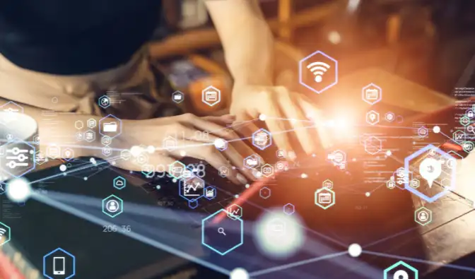 Más allá de la inteligencia artificial, el gran desafío del sector público sigue siendo adaptarse al cambio con equipos sólidos y ágiles. Más allá de la inteligencia artificial, el gran desafío del sector público sigue siendo adaptarse al cambio con equipos sólidos y ágiles.
