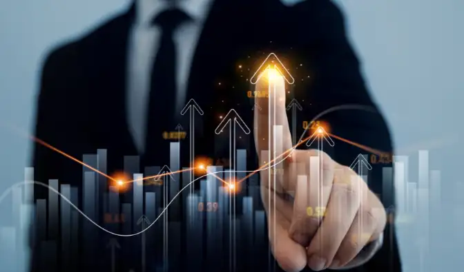 Innovar en el sector público ya no pasa solo por adoptar tecnología, sino también por fortalecer equipos preparados para liderar el cambio. Innovar en el sector público ya no pasa solo por adoptar tecnología, sino también por fortalecer equipos preparados para liderar el cambio.