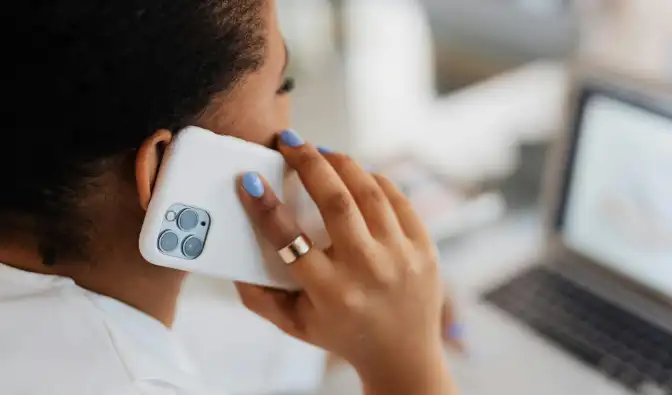Cada vez más peruanos cambian de operador móvil: mayo marcó récord de portabilidad en 2026 con más de medio millón de líneas Cada vez más peruanos cambian de operador móvil: mayo marcó récord de portabilidad en 2026 con más de medio millón de líneas