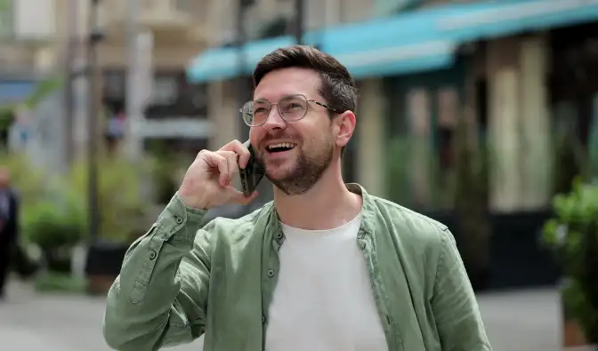 Entel lideró la captación neta de clientes en mayo, superando por primera vez en 2026 a Claro. Entel lideró la captación neta de clientes en mayo, superando por primera vez en 2026 a Claro.