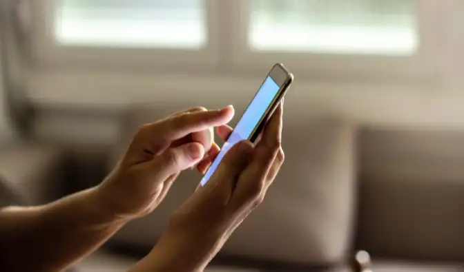 El bloqueo alcanzará a equipos que no están registrados como válidos y que presentan antecedentes relacionados con IMEI alterados. El bloqueo alcanzará a equipos que no están registrados como válidos y que presentan antecedentes relacionados con IMEI alterados.