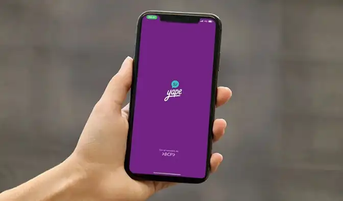 ¿Sabías que ya puedes transferir dinero entre países desde una app?