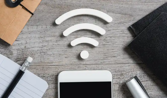 Aunque Venezuela no quedó sin internet, la avería provocó intermitencias, mayor latencia y una reducción en la velocidad de conexión.