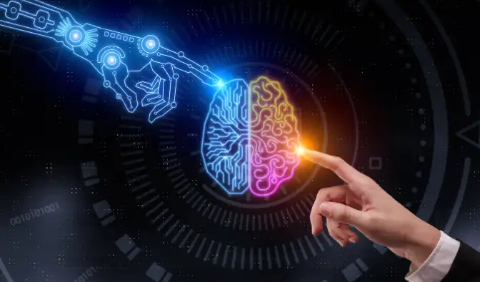 La inteligencia artificial se consolida como una herramienta de apoyo