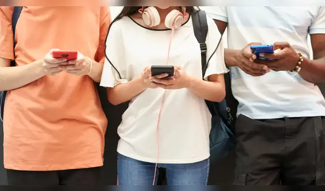 Recuperar la línea tras el robo de un celular ahora requerirá una verificación biométrica, DNI u otros mecanismos de validación de identidad.