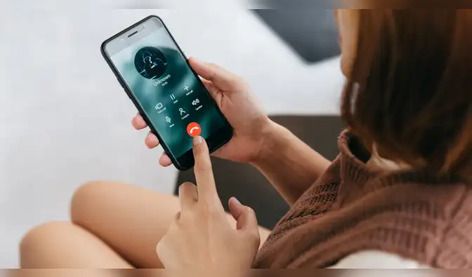 No todos los casos de llamadas spam corresponden a OSIPTEL: la entidad competente depende del motivo de la comunicación. No todos los casos de llamadas spam corresponden a OSIPTEL: la entidad competente depende del motivo de la comunicación.