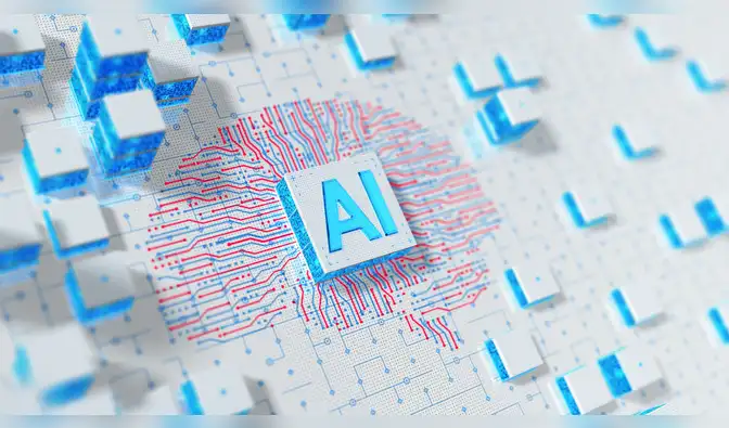 La inteligencia artificial comienza a utilizarse en empresas peruanas para apoyar tareas operativas y procesos de toma de decisiones. La inteligencia artificial comienza a utilizarse en empresas peruanas para apoyar tareas operativas y procesos de toma de decisiones.