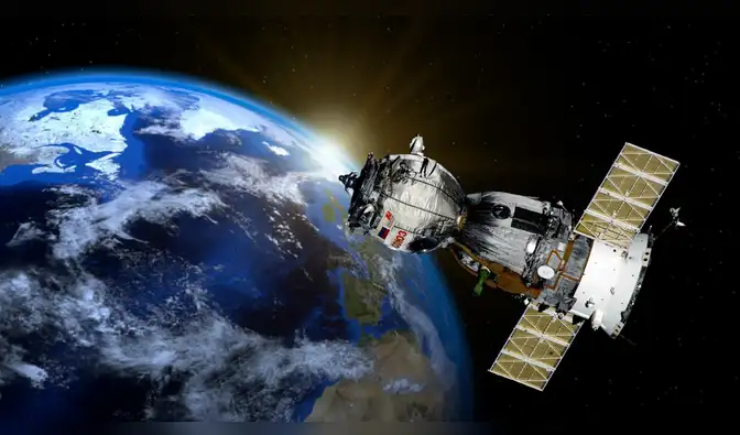 El internet satelital se plantea como una alternativa para llevar conectividad a lugares con menor cobertura de redes tradicionales. El internet satelital se plantea como una alternativa para llevar conectividad a lugares con menor cobertura de redes tradicionales.